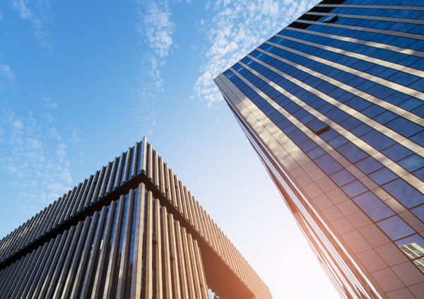 如东桥梁防撞护栏批发价格、如东桥梁防撞护栏厂家直销、如东桥梁防撞护栏行业报价、镀锌管景观护栏、灯光防撞护栏、防撞护栏、不锈钢立柱、中央分隔栏、桥梁护栏。